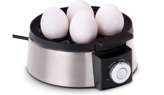 Cloer 6070 Yumurta Pişirme Makinesi kullananlar yorumlar